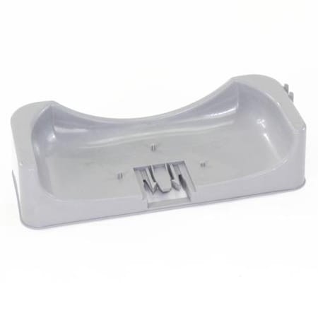 Midea VALVE, WATER 17431000001481